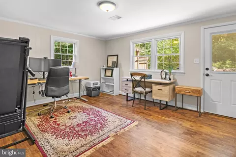 Other - 296 Halsey Rd, Annapolis, MD 21401 photo 13 of 14