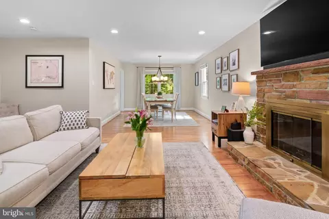 Other - 296 Halsey Rd, Annapolis, MD 21401 photo 3 of 14