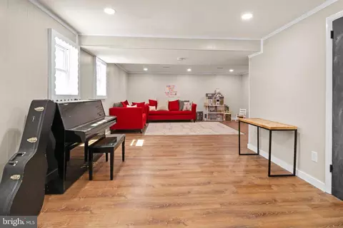 Other - 296 Halsey Rd, Annapolis, MD 21401 photo 9 of 14