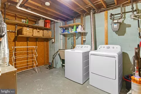 Other - 296 Halsey Rd, Annapolis, MD 21401 photo 14 of 14