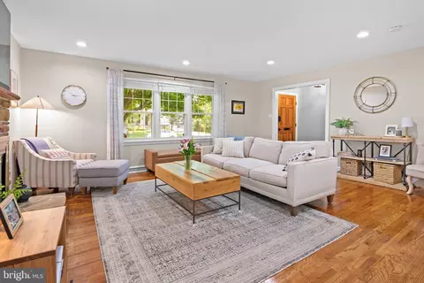 Other - 296 Halsey Rd, Annapolis, MD 21401 photo 1 of 14