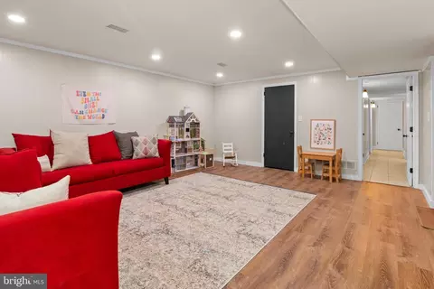 Other - 296 Halsey Rd, Annapolis, MD 21401 photo 7 of 14