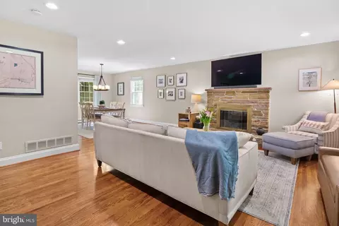 Other - 296 Halsey Rd, Annapolis, MD 21401 photo 5 of 14