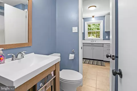 Other - 296 Halsey Rd, Annapolis, MD 21401 photo 10 of 14