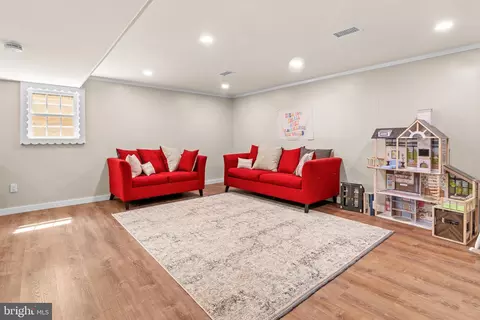 Other - 296 Halsey Rd, Annapolis, MD 21401 photo 8 of 14