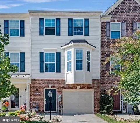 7512 Goldfinch Ct, Glen Burnie, MD 21060