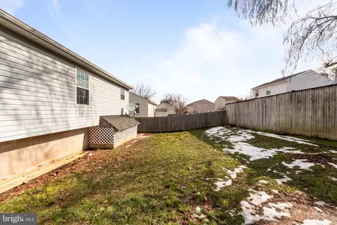 719 203rd St, Pasadena, MD 21122 photo 44