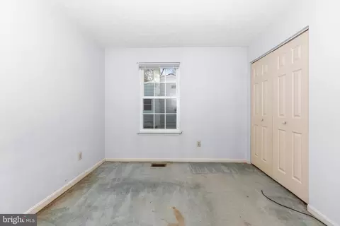 719 203rd St, Pasadena, MD 21122 photo 26