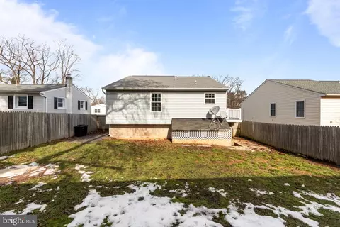 719 203rd St, Pasadena, MD 21122 photo 46