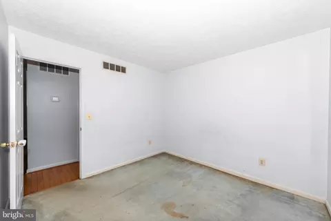 719 203rd St, Pasadena, MD 21122 photo 24