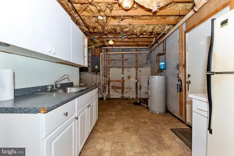 719 203rd St, Pasadena, MD 21122 photo 38