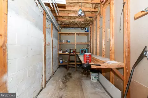 719 203rd St, Pasadena, MD 21122 photo 40