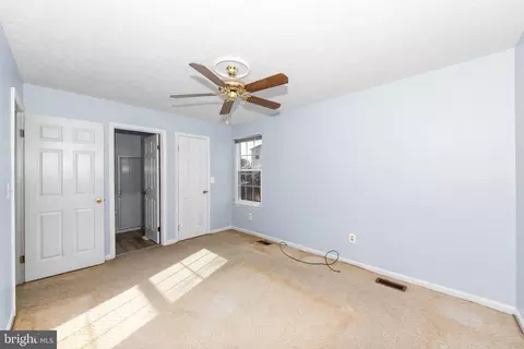 719 203rd St, Pasadena, MD 21122 photo 19