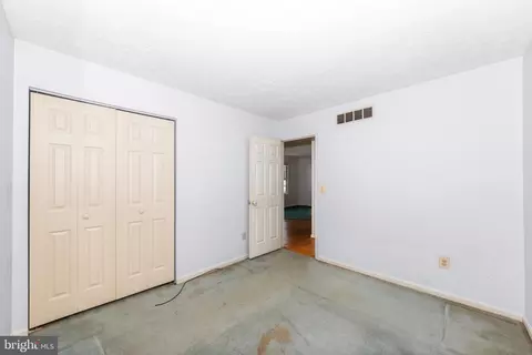 719 203rd St, Pasadena, MD 21122 photo 25