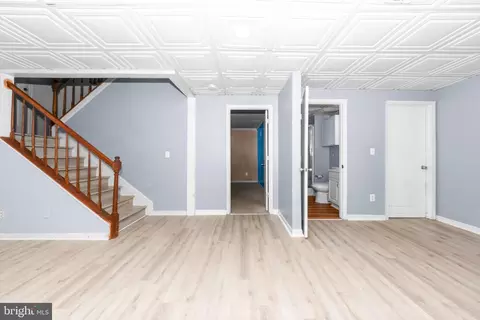 719 203rd St, Pasadena, MD 21122 photo 30