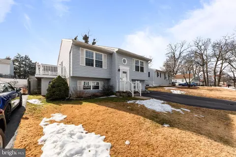 719 203rd St, Pasadena, MD 21122 photo 51