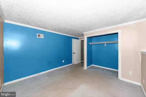 719 203rd St, Pasadena, MD 21122 photo 35
