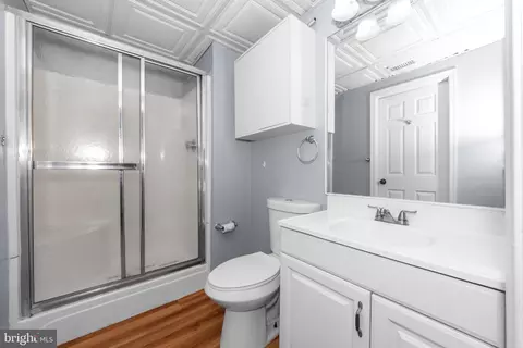 719 203rd St, Pasadena, MD 21122 photo 37