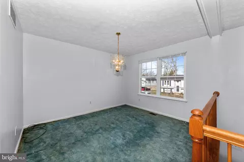 719 203rd St, Pasadena, MD 21122 photo 12