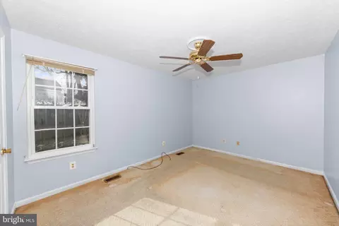 719 203rd St, Pasadena, MD 21122 photo 18