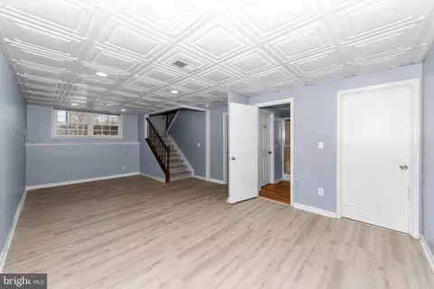 719 203rd St, Pasadena, MD 21122 photo 31