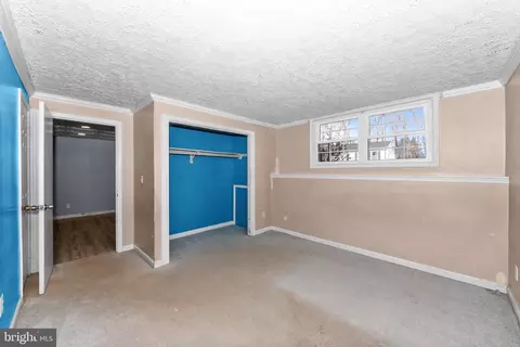 719 203rd St, Pasadena, MD 21122 photo 33