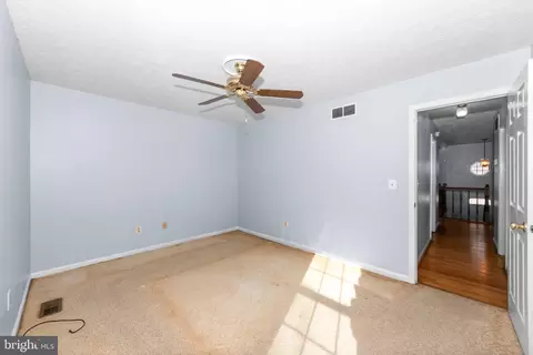719 203rd St, Pasadena, MD 21122 photo 20