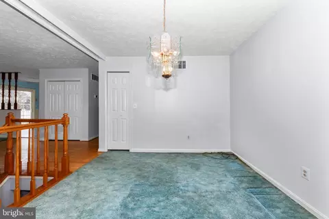 719 203rd St, Pasadena, MD 21122 photo 15