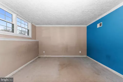 719 203rd St, Pasadena, MD 21122 photo 36