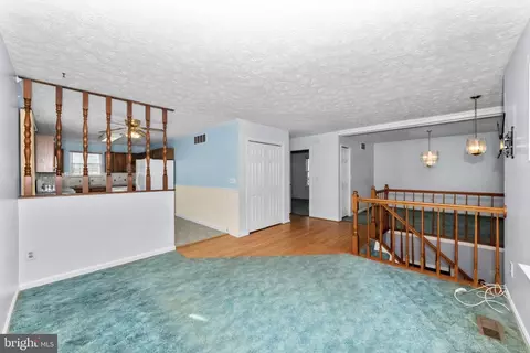719 203rd St, Pasadena, MD 21122 photo 11