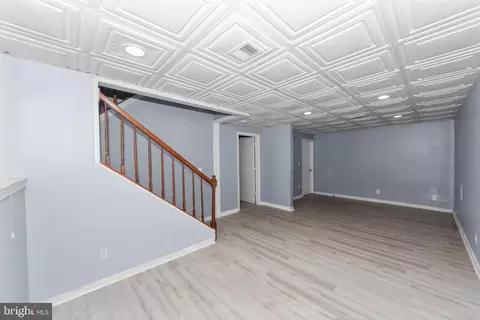 719 203rd St, Pasadena, MD 21122 photo 6