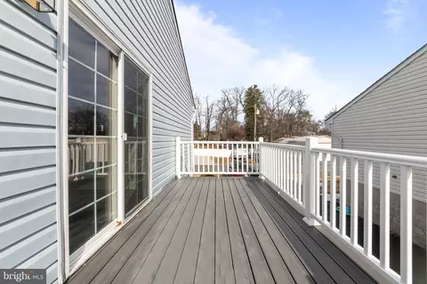 719 203rd St, Pasadena, MD 21122 photo 42