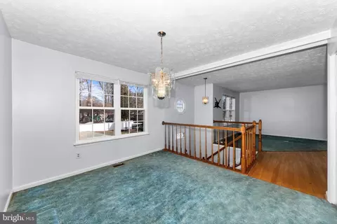 719 203rd St, Pasadena, MD 21122 photo 13