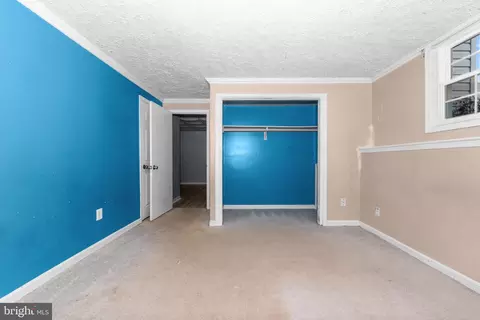 719 203rd St, Pasadena, MD 21122 photo 34