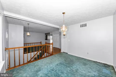 719 203rd St, Pasadena, MD 21122 photo 14