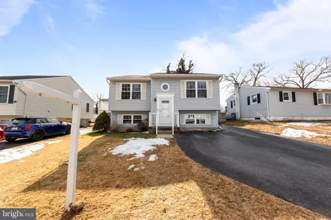 719 203rd St, Pasadena, MD 21122 photo 50