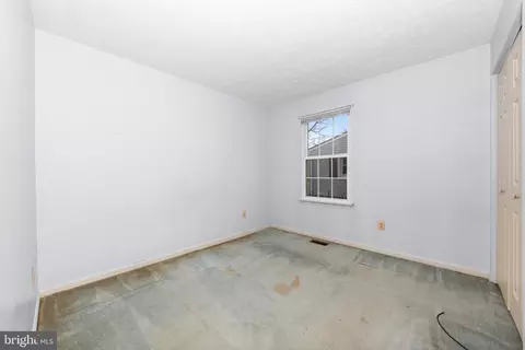 719 203rd St, Pasadena, MD 21122 photo 23