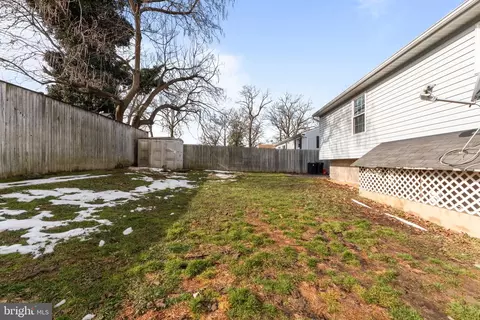 719 203rd St, Pasadena, MD 21122 photo 48