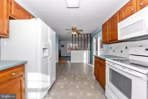 719 203rd St, Pasadena, MD 21122 photo 17