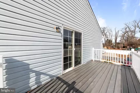719 203rd St, Pasadena, MD 21122 photo 43