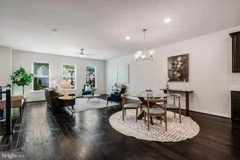 Other - 3248 Watershed Blvd, Laurel, MD 20724 photo 2 of 6