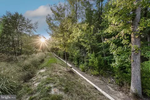 Other - 3248 Watershed Blvd, Laurel, MD 20724 photo 6 of 6