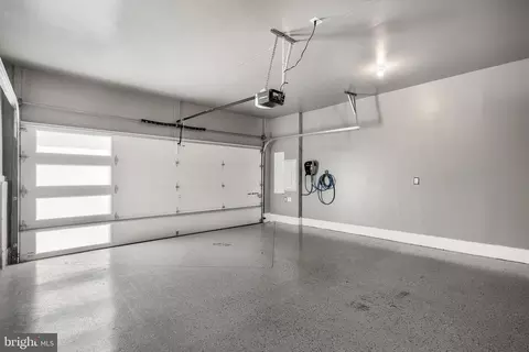 Other - 3248 Watershed Blvd, Laurel, MD 20724 photo 5 of 6