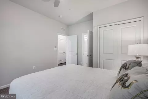 Bedroom - 3248 Watershed Blvd, Laurel, MD 20724 photo 4 of 4