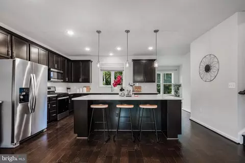 Entry Way - 3248 Watershed Blvd, Laurel, MD 20724 photo 1 of 4
