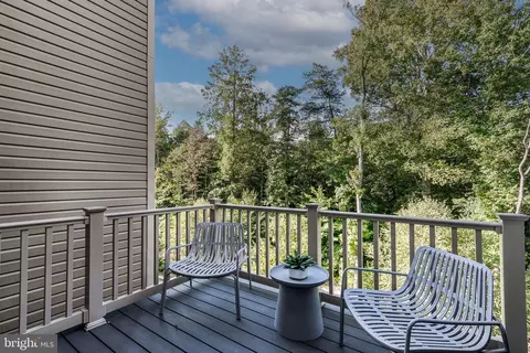 Exterior - 3248 Watershed Blvd, Laurel, MD 20724 photo 3 of 4