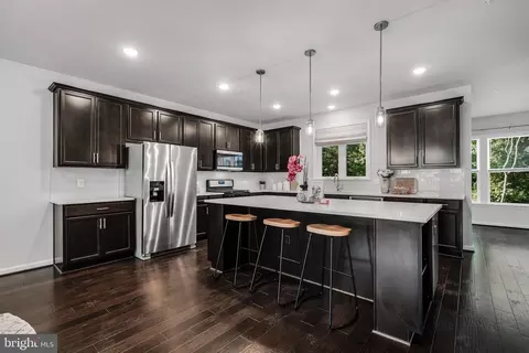 Kitchen - 3248 Watershed Blvd, Laurel, MD 20724 photo 1 of 3