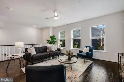 Living - 3248 Watershed Blvd, Laurel, MD 20724 photo 1 of 5