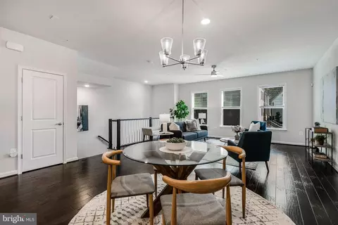 Dining - 3248 Watershed Blvd, Laurel, MD 20724 photo 1 of 1