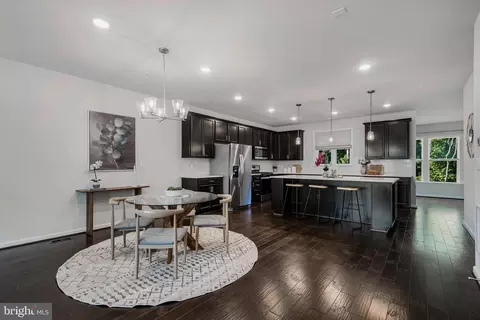 Other - 3248 Watershed Blvd, Laurel, MD 20724 photo 4 of 6